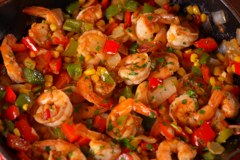 1488319741 delish cajun shrimp 2