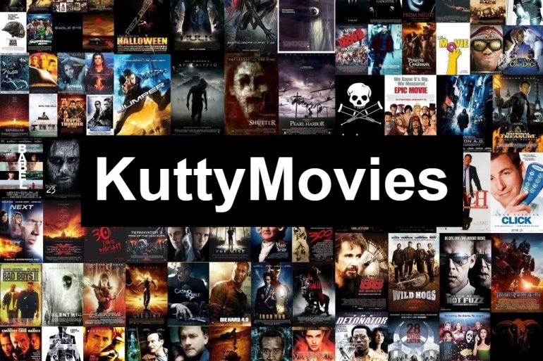 kuttymovies website tamil dubbed movies download