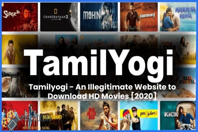 tamilrockers isaimini movie tamil rockers movie download